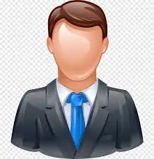 محمد العتيبي: